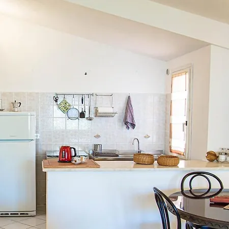Casa Delfina - *